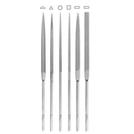 limas-matriceras-aguja-pack-6-LAM020-pica00-vallorbe-160mm-520450