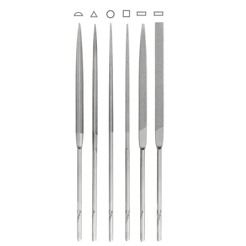 limas-matriceras-aguja-pack-6-LAM020-pica00-vallorbe-160mm-520450