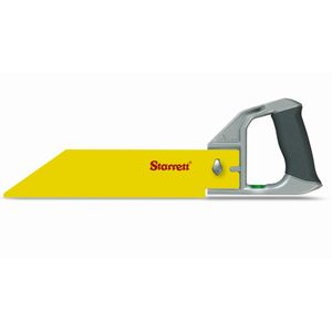 Serrucho para PVC 300mm (12") Premium Exact Plus K148
