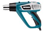 856110-pistola-de-calor-40-550C-WS6427-wesco--7-