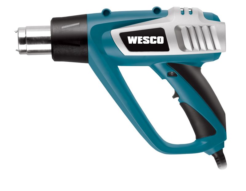 856110-pistola-de-calor-40-550C-WS6427-wesco--7-