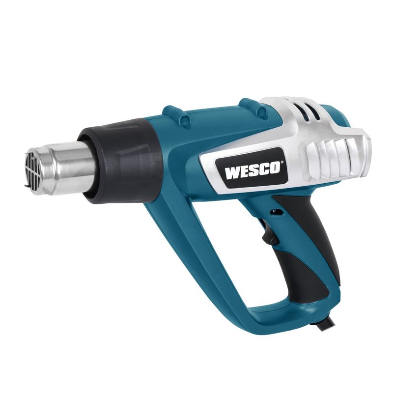856110-pistola-de-calor-40-550C-WS6427-wesco--6-