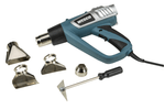 856110-pistola-de-calor-40-550C-WS6427-wesco--1-