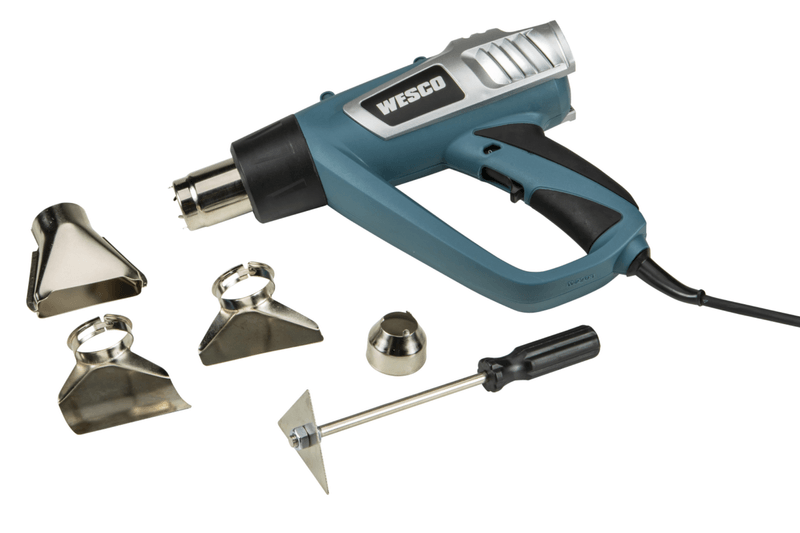 856110-pistola-de-calor-40-550C-WS6427-wesco--1-