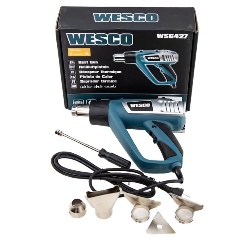 856110-pistola-de-calor-40-550C-WS6427-wesco--1-