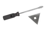 856110-pistola-de-calor-40-550C-WS6427-wesco--2-