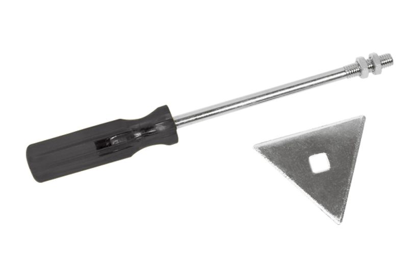 856110-pistola-de-calor-40-550C-WS6427-wesco--2-