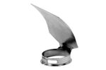 856110-pistola-de-calor-40-550C-WS6427-wesco--3-