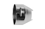 856110-pistola-de-calor-40-550C-WS6427-wesco--4-