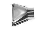 856110-pistola-de-calor-40-550C-WS6427-wesco--5-