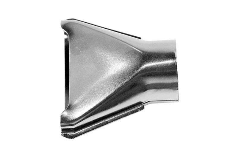 856110-pistola-de-calor-40-550C-WS6427-wesco--5-
