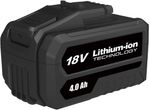 856308-bateria-litio-18v-4ah-WS9906-wesco