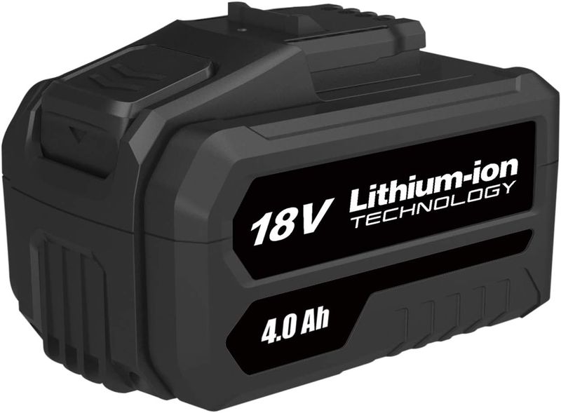856308-bateria-litio-18v-4ah-WS9906-wesco