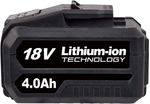 856308-bateria-litio-18v-4ah-WS9906-wesco-2-