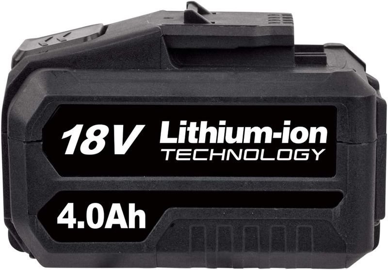 856308-bateria-litio-18v-4ah-WS9906-wesco-2-