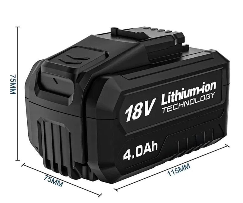 856308-bateria-litio-18v-4ah-WS9906-wesco-6-