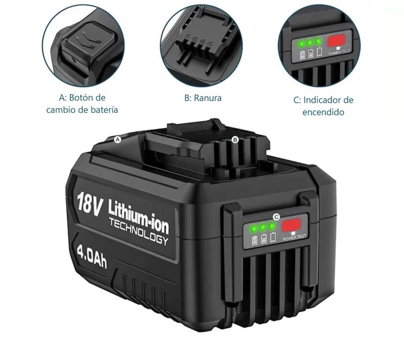 856308-bateria-litio-18v-4ah-WS9906-wesco-3-