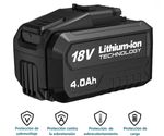856308-bateria-litio-18v-4ah-WS9906-wesco-5-