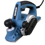 856309-cepillo-900w-WS5343-wesco--2-