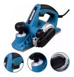 856309-cepillo-900w-WS5343-wesco--7-