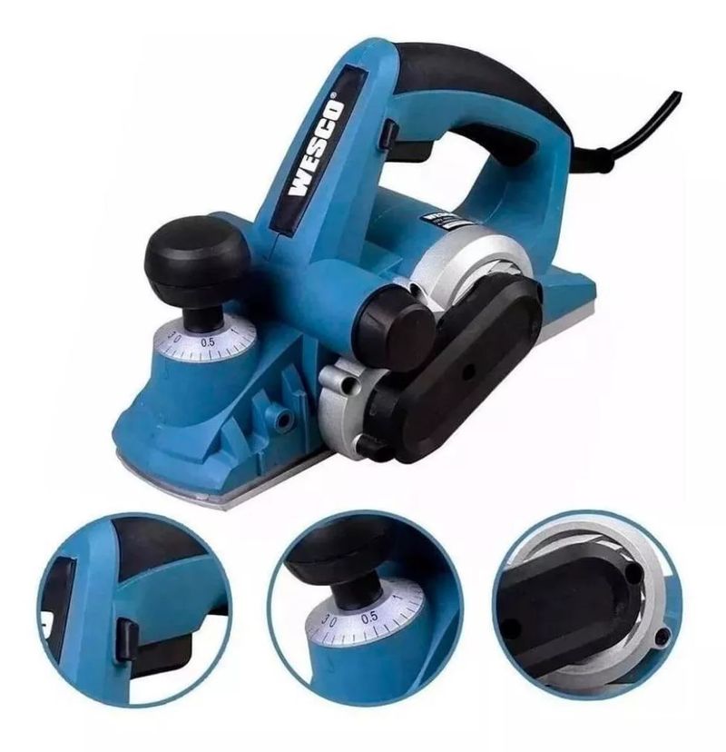 856309-cepillo-900w-WS5343-wesco--7-