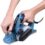 856309-cepillo-900w-WS5343-wesco--5-