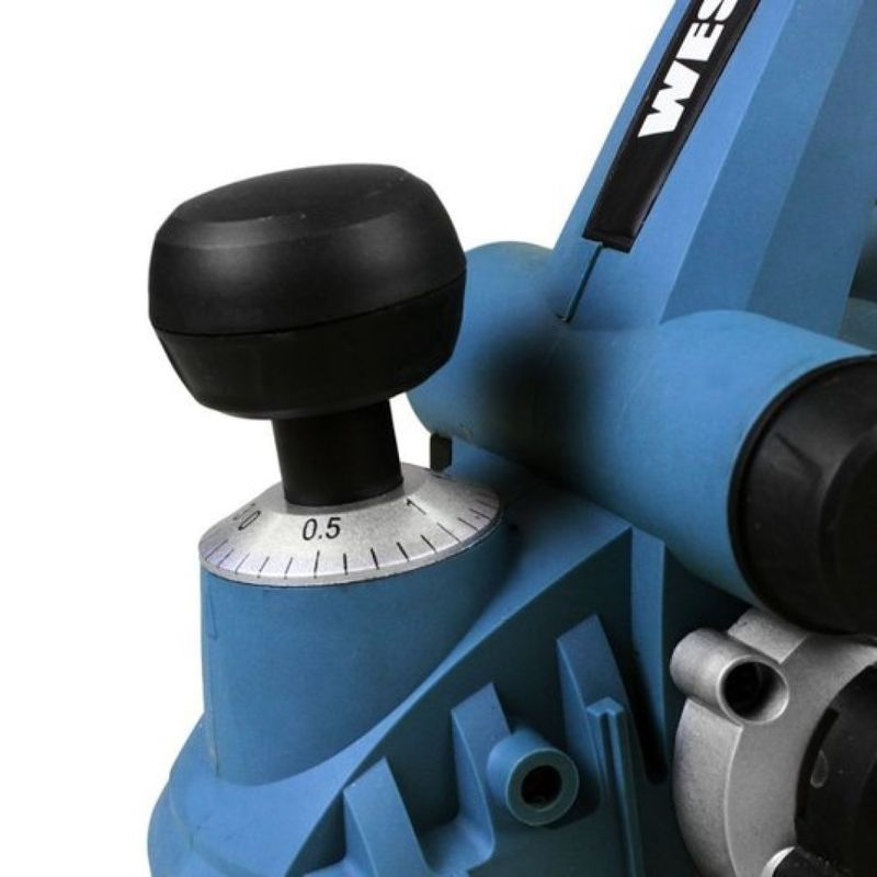 856309-cepillo-900w-WS5343-wesco--4-