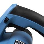 856309-cepillo-900w-WS5343-wesco--6-
