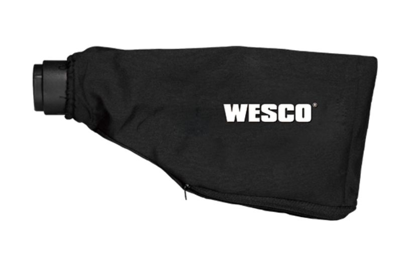 856309-cepillo-900w-WS5343-wesco--9-
