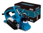 856309-cepillo-900w-WS5343-wesco--1-
