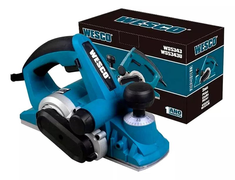 856309-cepillo-900w-WS5343-wesco--1-