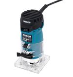 856316-router-mini-30mm-500w-WS5047-wesco--1-