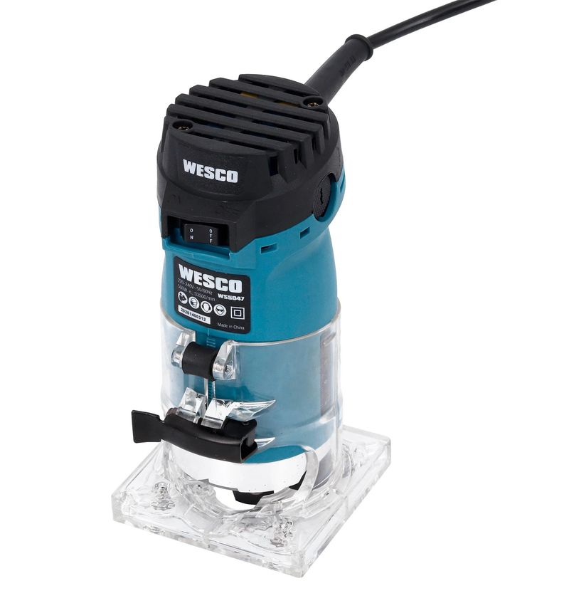 856316-router-mini-30mm-500w-WS5047-wesco--1-