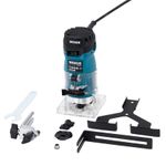 856316-router-mini-30mm-500w-WS5047-wesco--5-