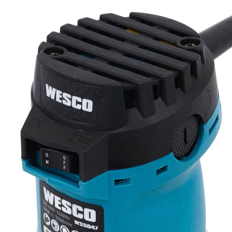 856316-router-mini-30mm-500w-WS5047-wesco--8-