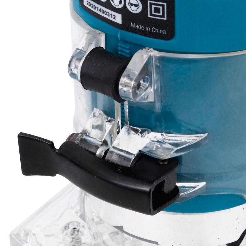 856316-router-mini-30mm-500w-WS5047-wesco--9-