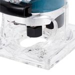 856316-router-mini-30mm-500w-WS5047-wesco--10-