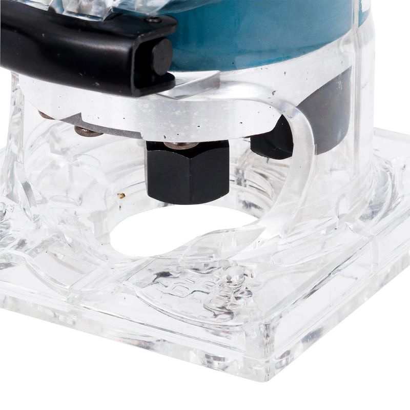 856316-router-mini-30mm-500w-WS5047-wesco--10-
