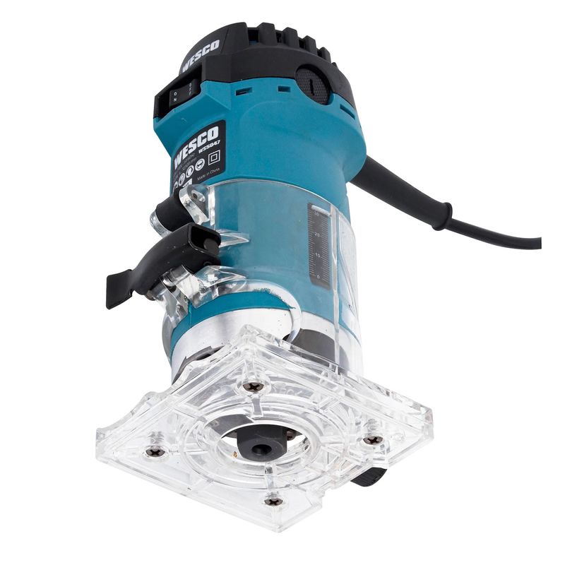856316-router-mini-30mm-500w-WS5047-wesco--6-