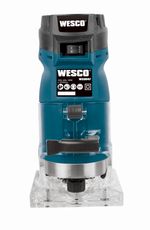 856316-router-mini-30mm-500w-WS5047-wesco--2-