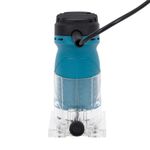 856316-router-mini-30mm-500w-WS5047-wesco--7-