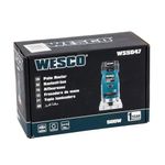 856316-router-mini-30mm-500w-WS5047-wesco--13-