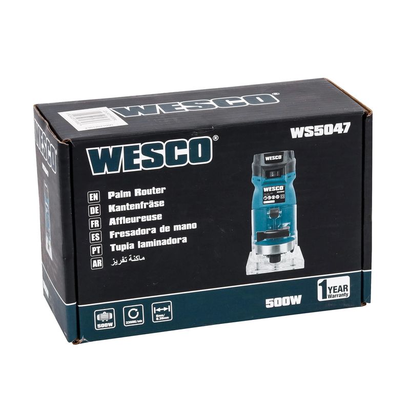 856316-router-mini-30mm-500w-WS5047-wesco--13-