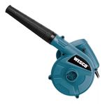 856328-soplador-600w-3m-min-WS8043-wesco