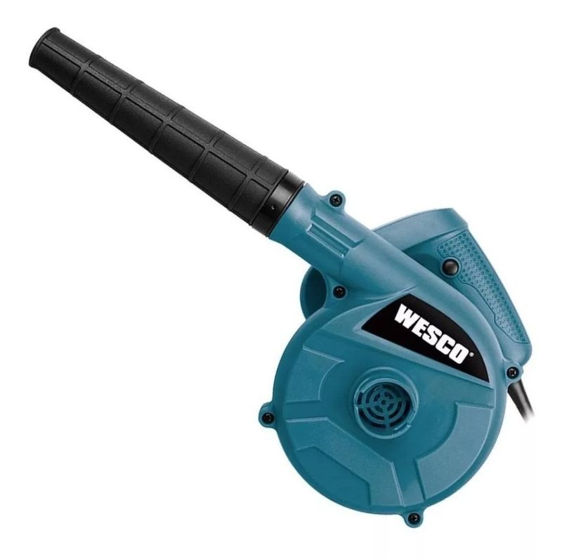 856328-soplador-600w-3m-min-WS8043-wesco