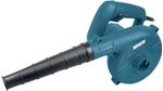 856328-soplador-600w-3m-min-WS8043-wesco-2-