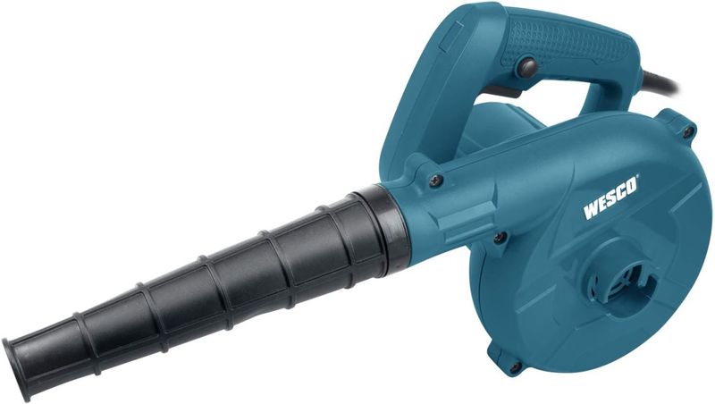 856328-soplador-600w-3m-min-WS8043-wesco-2-