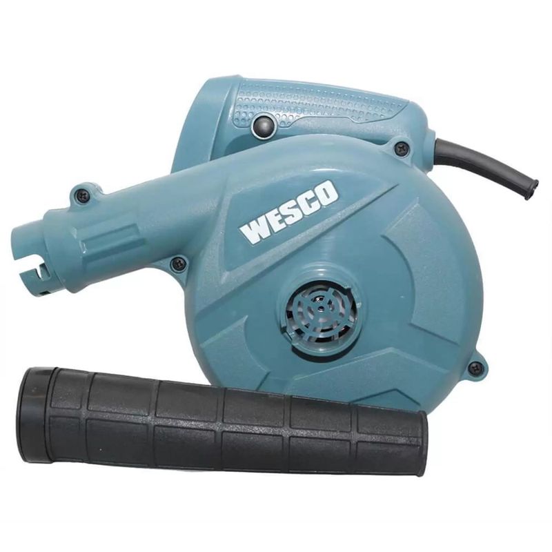 856328-soplador-600w-3m-min-WS8043-wesco-3-