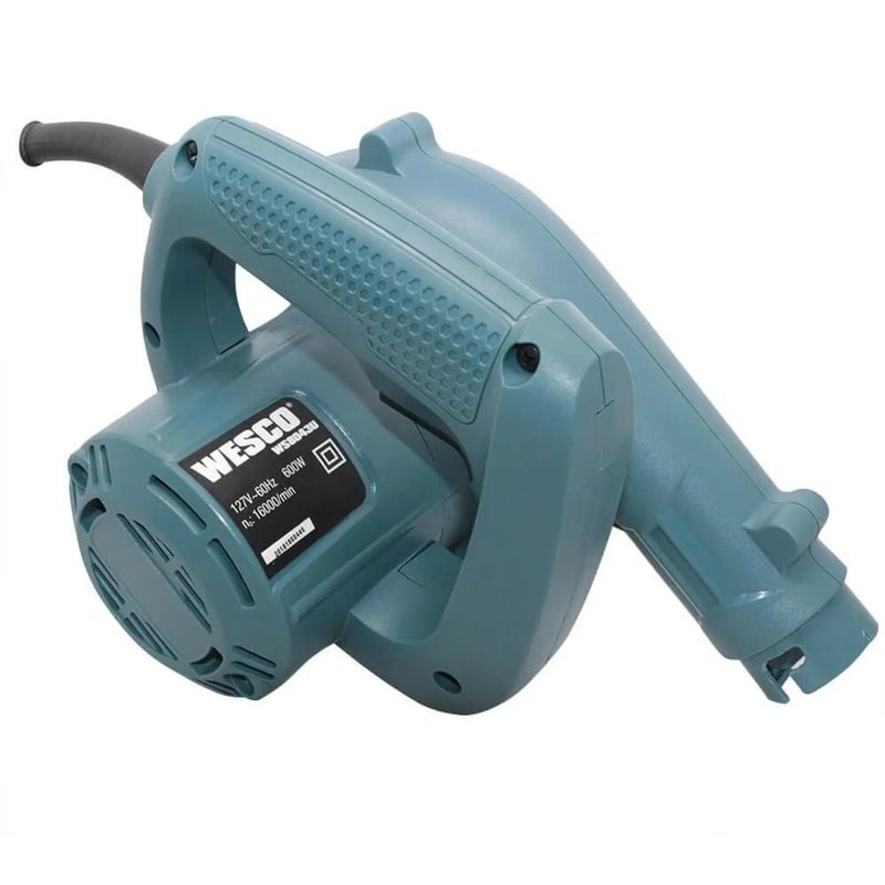 856328-soplador-600w-3m-min-WS8043-wesco-4-