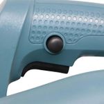 856328-soplador-600w-3m-min-WS8043-wesco-5-